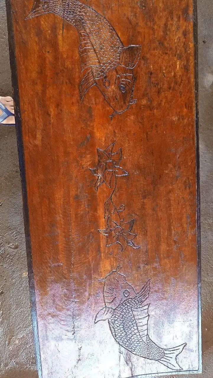 Mesa  - Foto 5