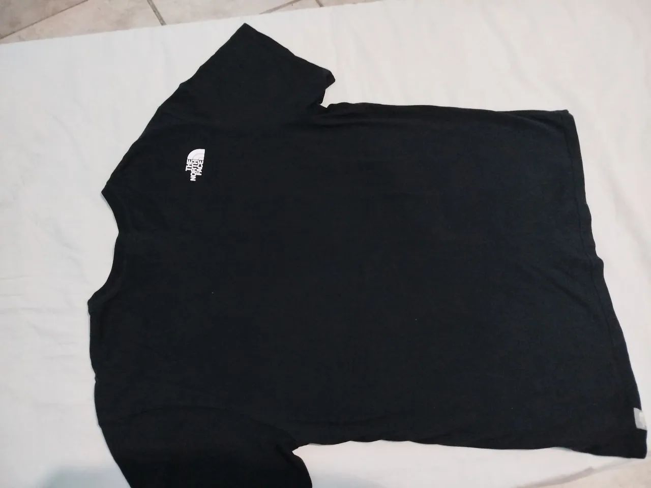 Camisetas the North face - Foto 3