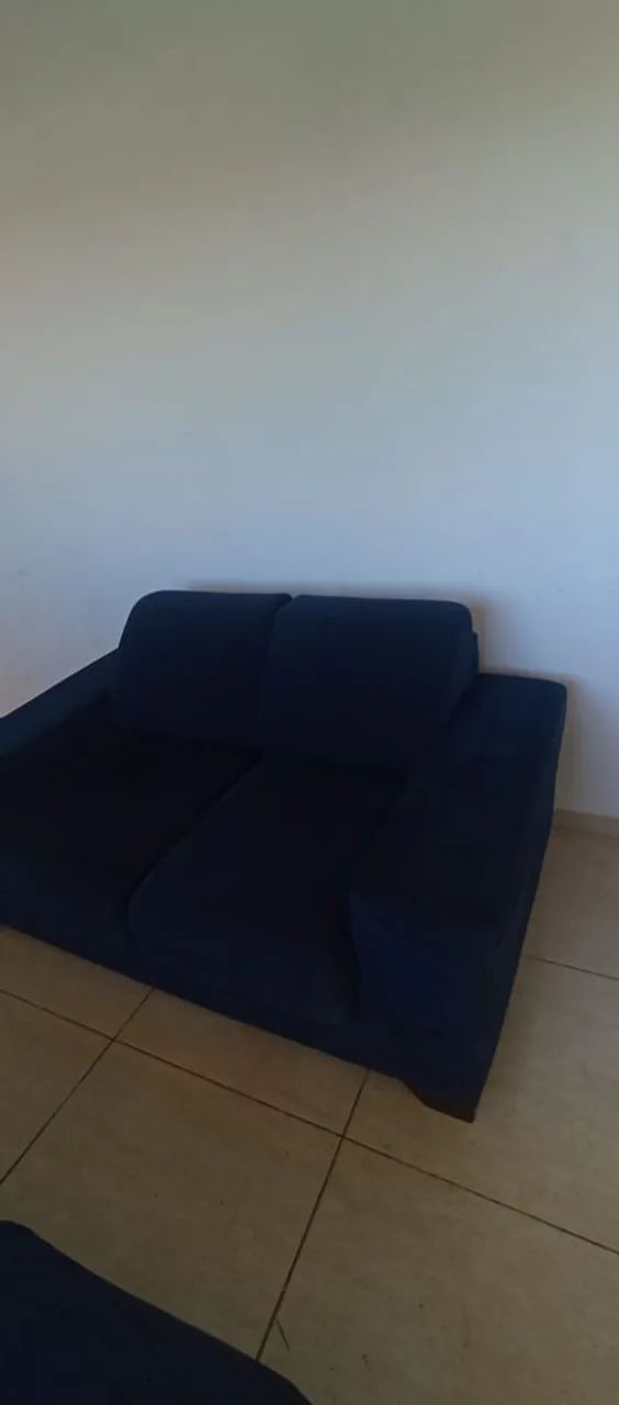 Retractable Sofa423932506827673601