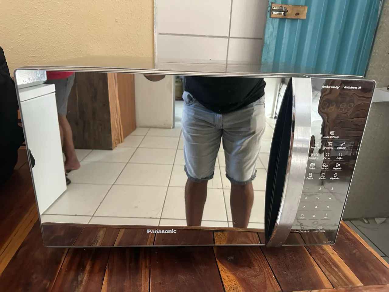 Equipamentos pra cozinha  - Foto 5