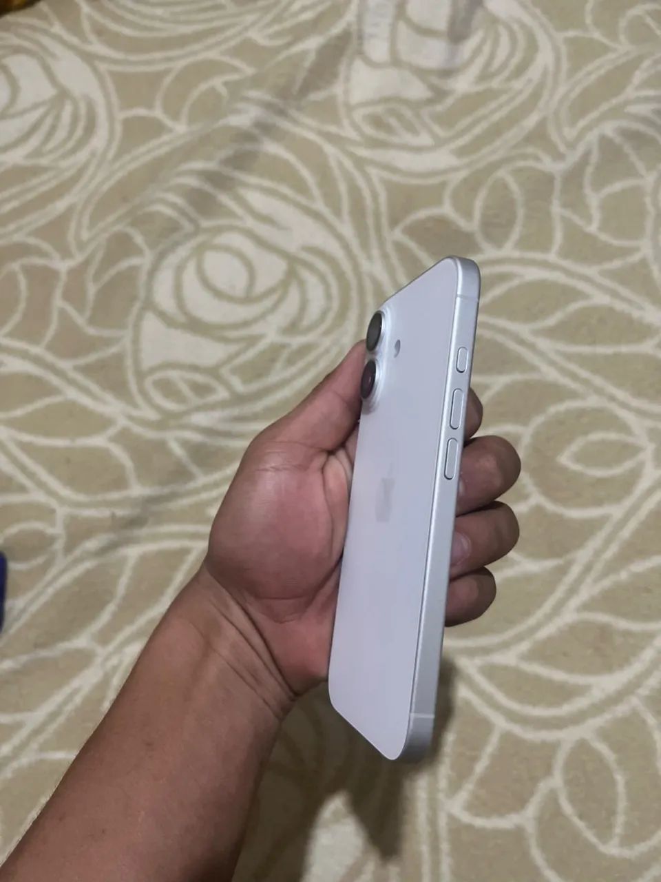 iPhone 16 - Foto 2