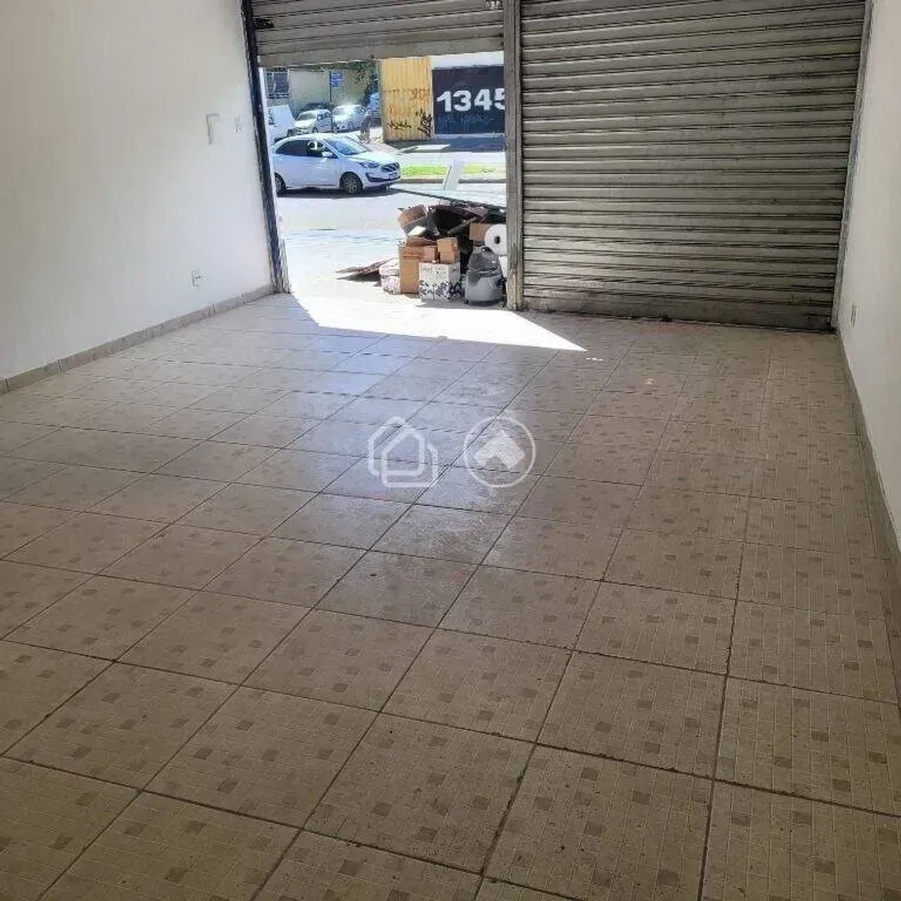 Loja para Aluguel em Jardim América - BH - Foto 4