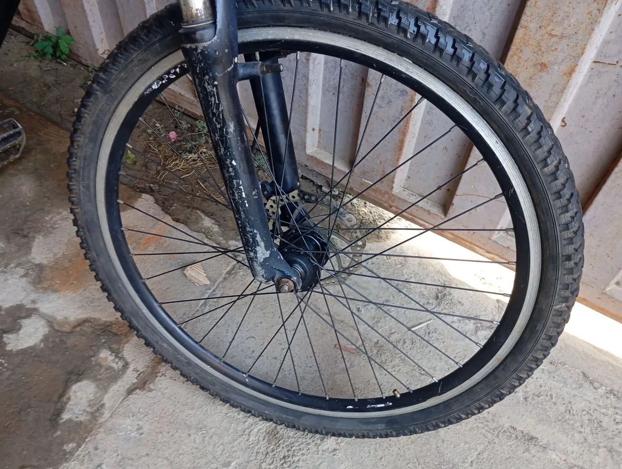 Bicicleta .. - Foto 5