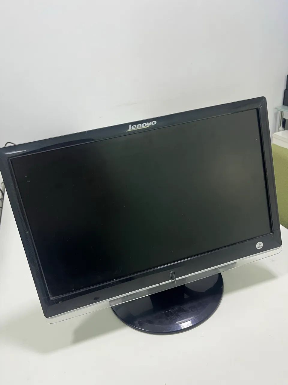 Vende-se tela  - Foto 3