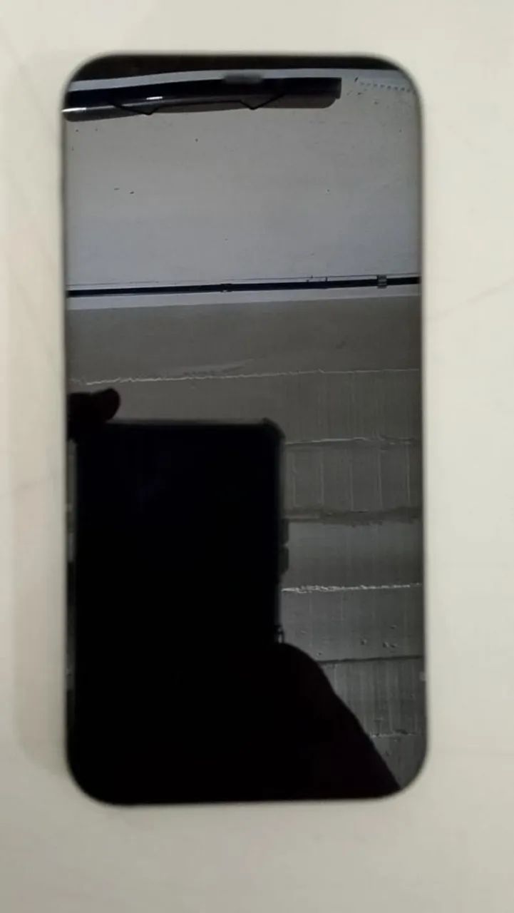 Vendo este celular iPhone 12 - Foto 4