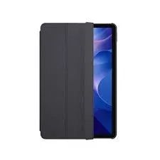 Tablet Redmi Pad 2 4/128 Gray+Capa Novo, lacrado