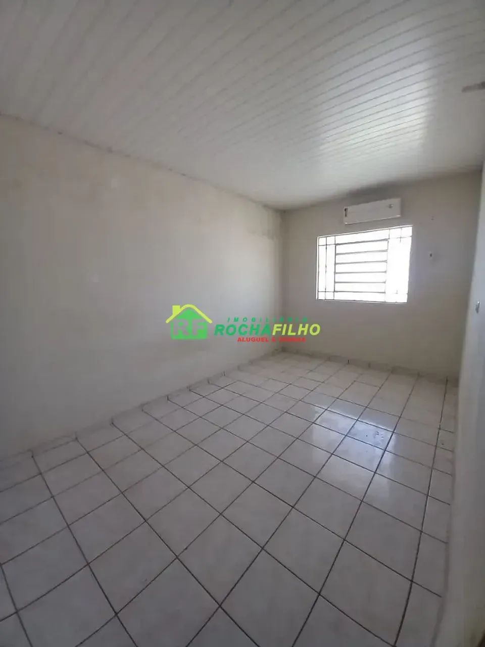 CASA DUPLEX NO PROMORAR - Foto 2