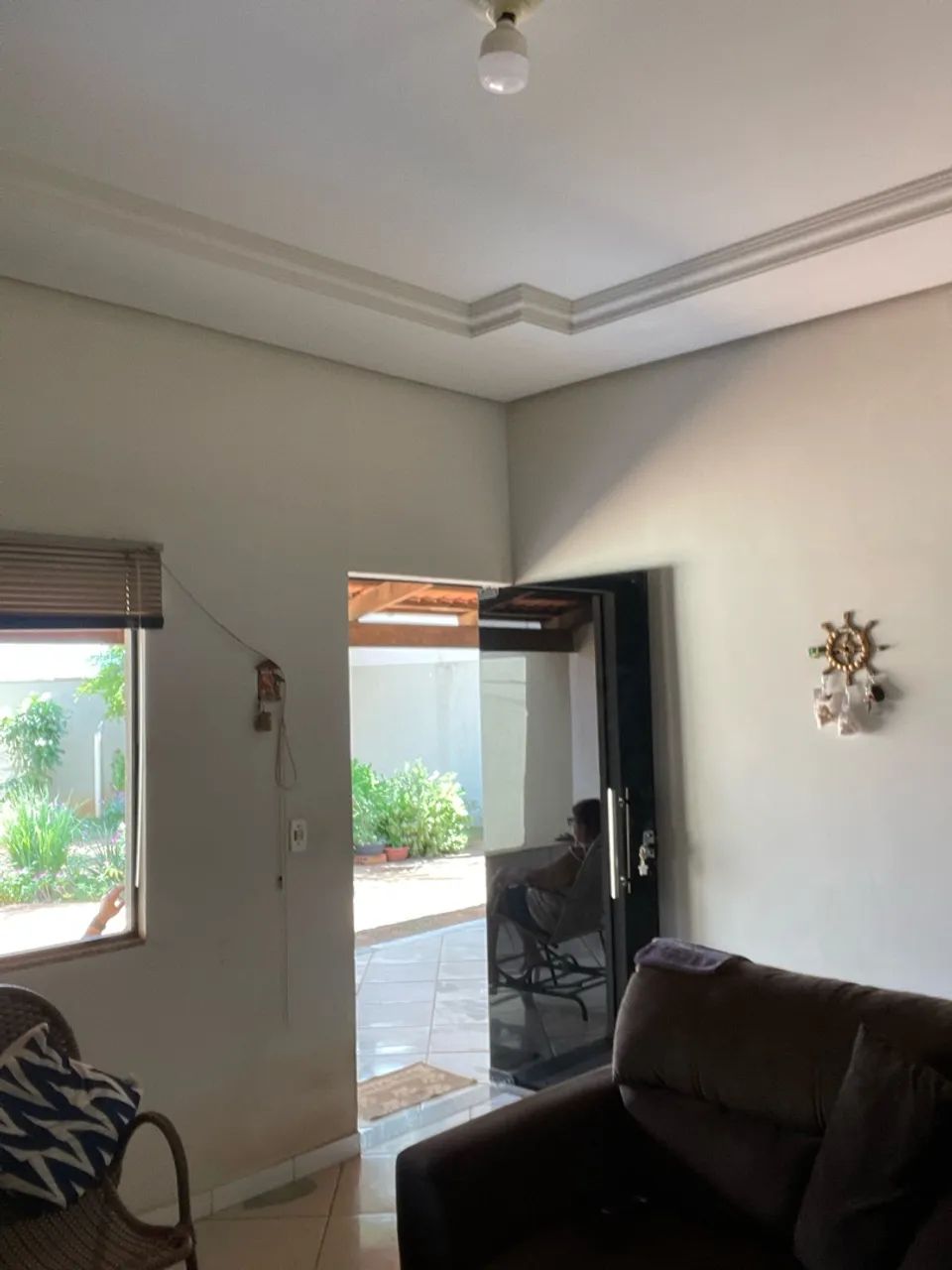Casa 504 norte (Arne 61) - Foto 4