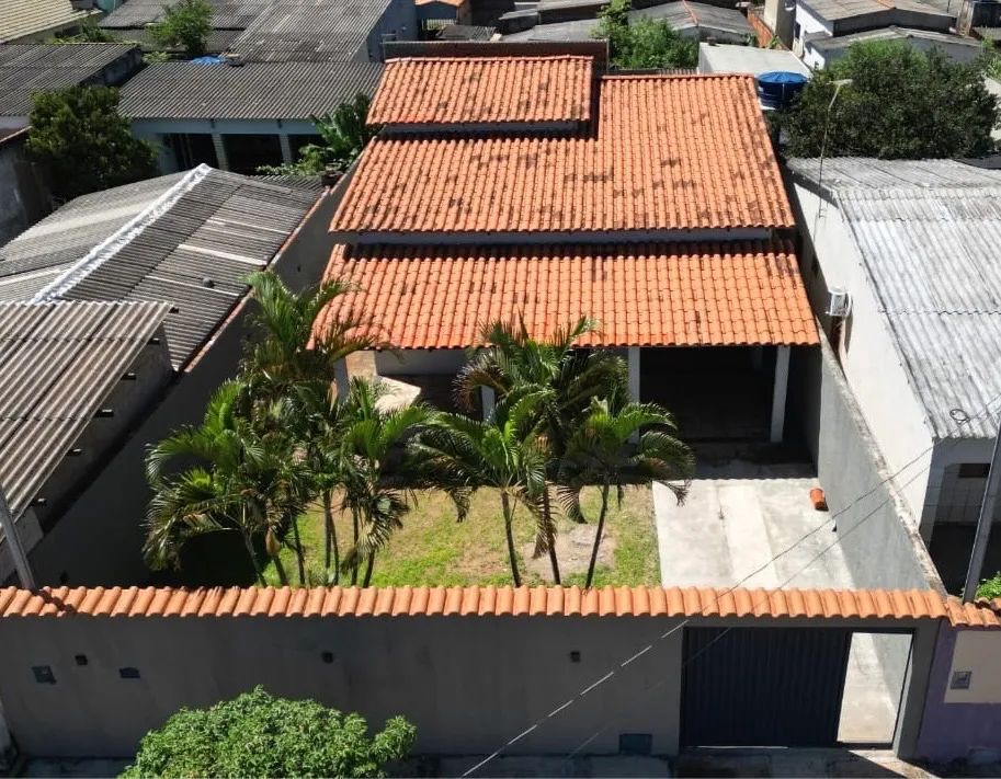 Foto - Planaltina - Setor Norte