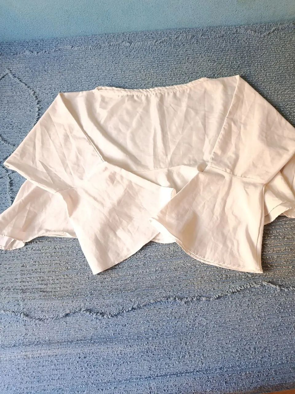 Roupas de bazar  - Foto 2