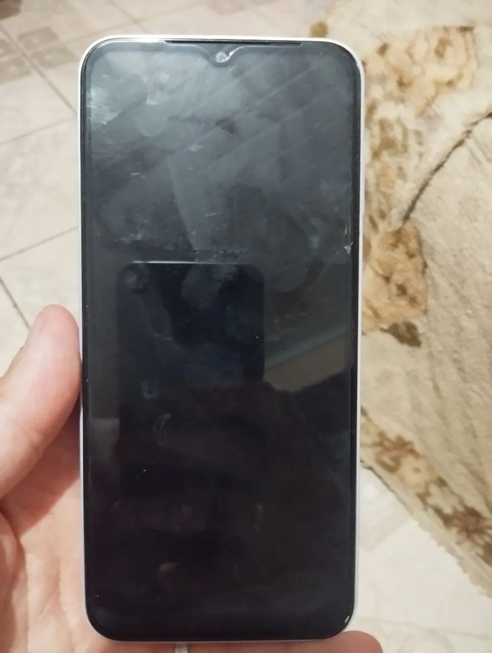 Galaxy A14  - Foto 3