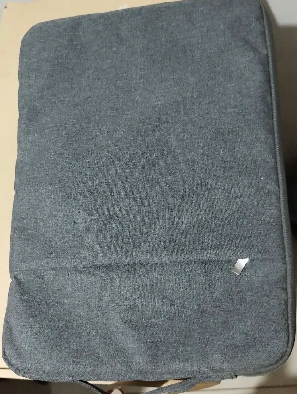 Samsung Galaxy Book2 - Foto 5
