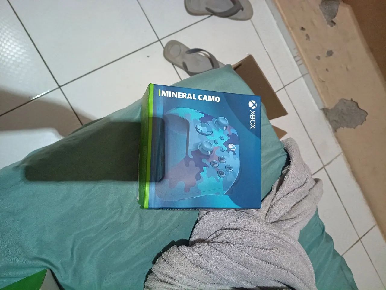 Xbox série s - Foto 5