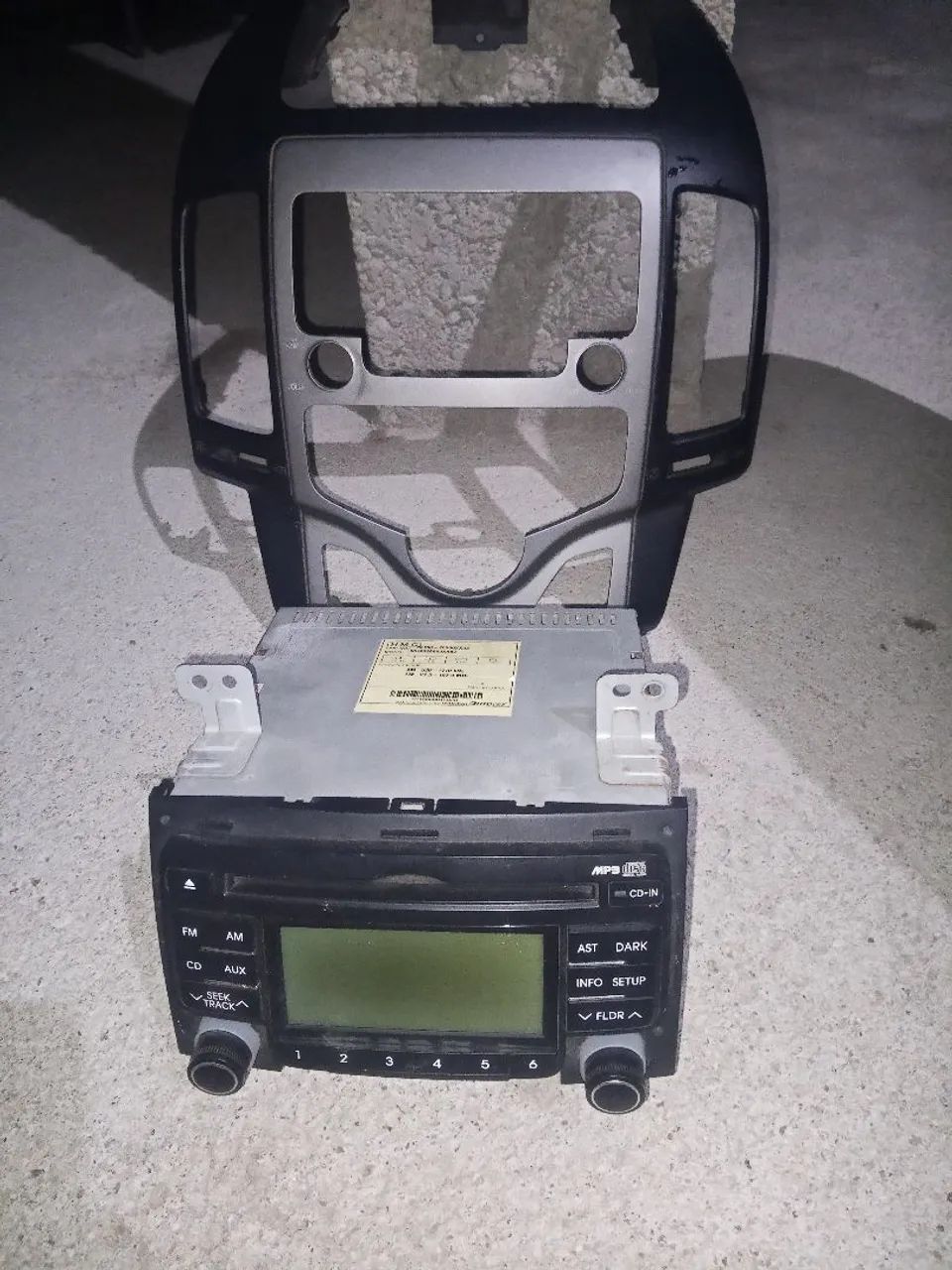 Vendo 