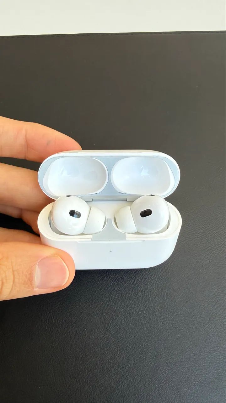 AirPods Pro 2 Original - Foto 4