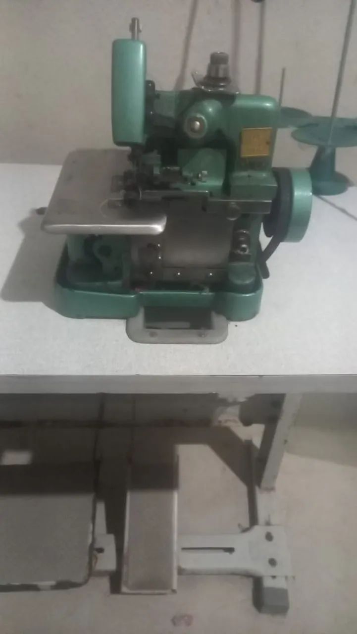 Vende-se  - Foto 4