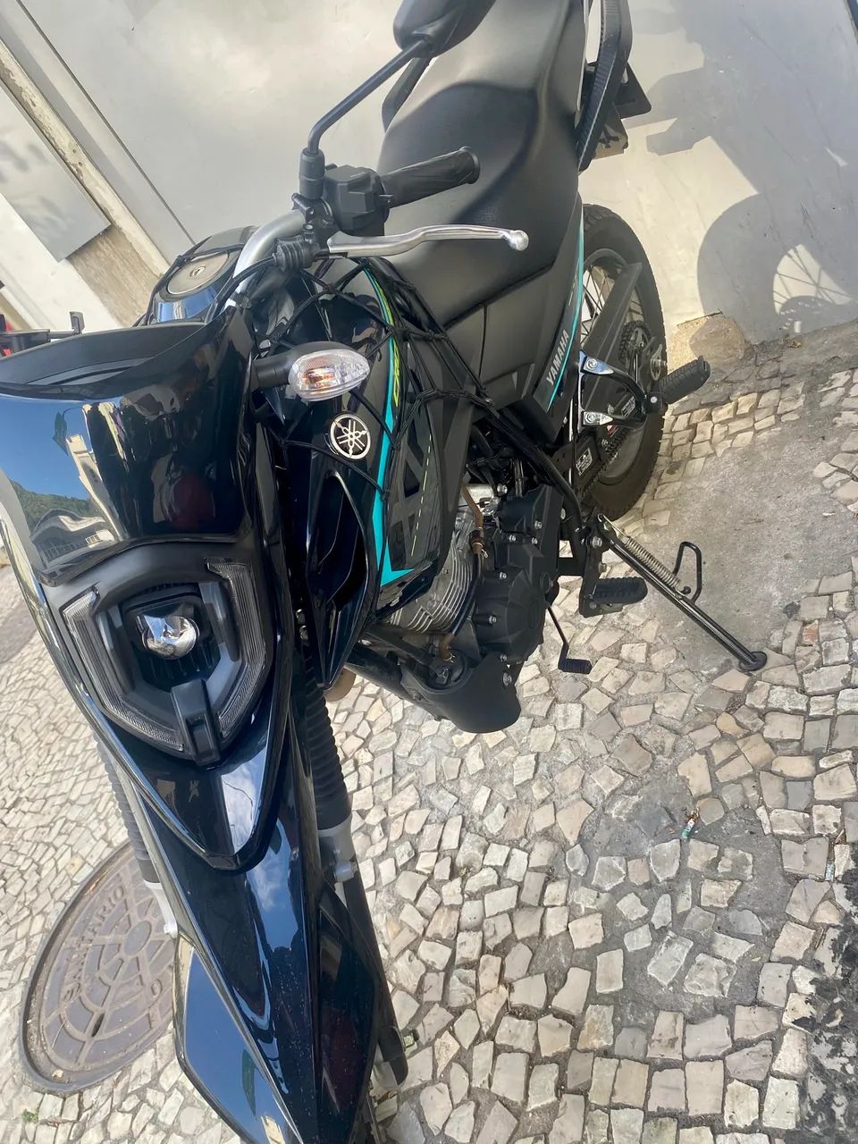 Crosser S Zero - 2026 - Foto 5