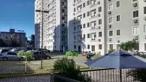 CONDOMINIO NAUTILLUS - Foto 3