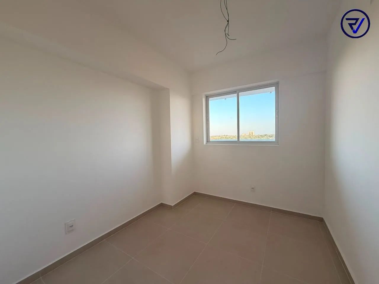 RESIDENCIAL IZZI, ALTO PADRÃO E LAZER COMPLETO! - Foto 5