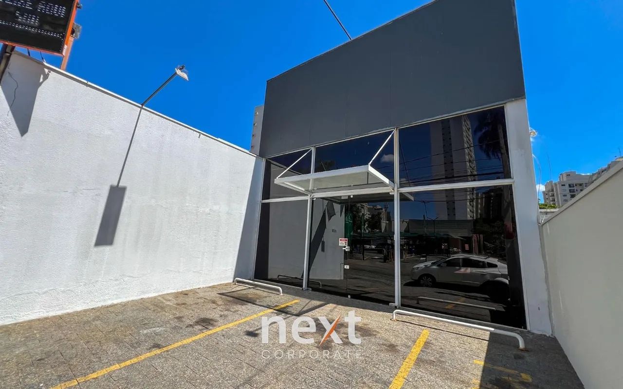 casa - Cambuí - Campinas - Foto 3