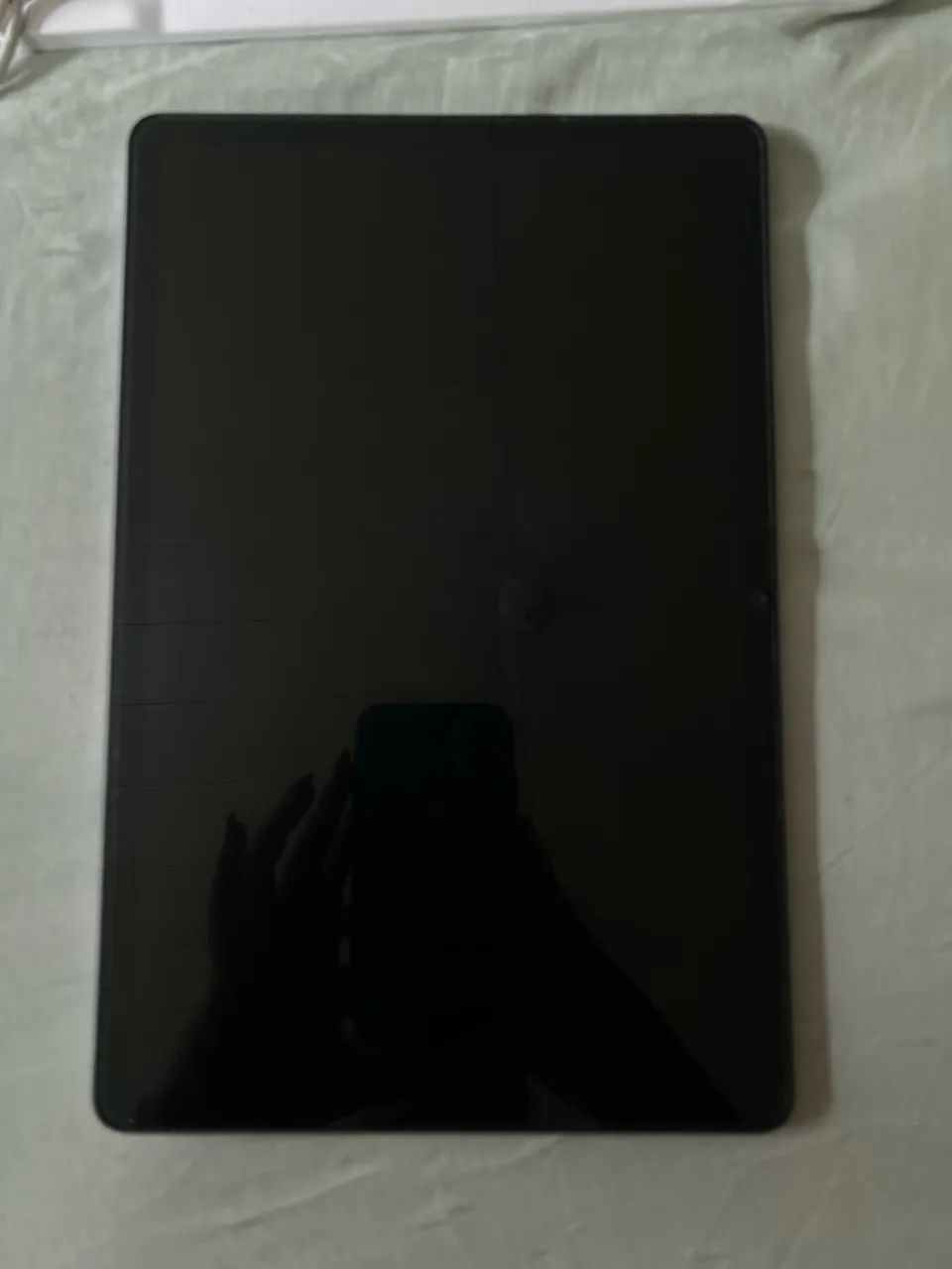 Tablet Redmi Pad SE Xiomi - Foto 3