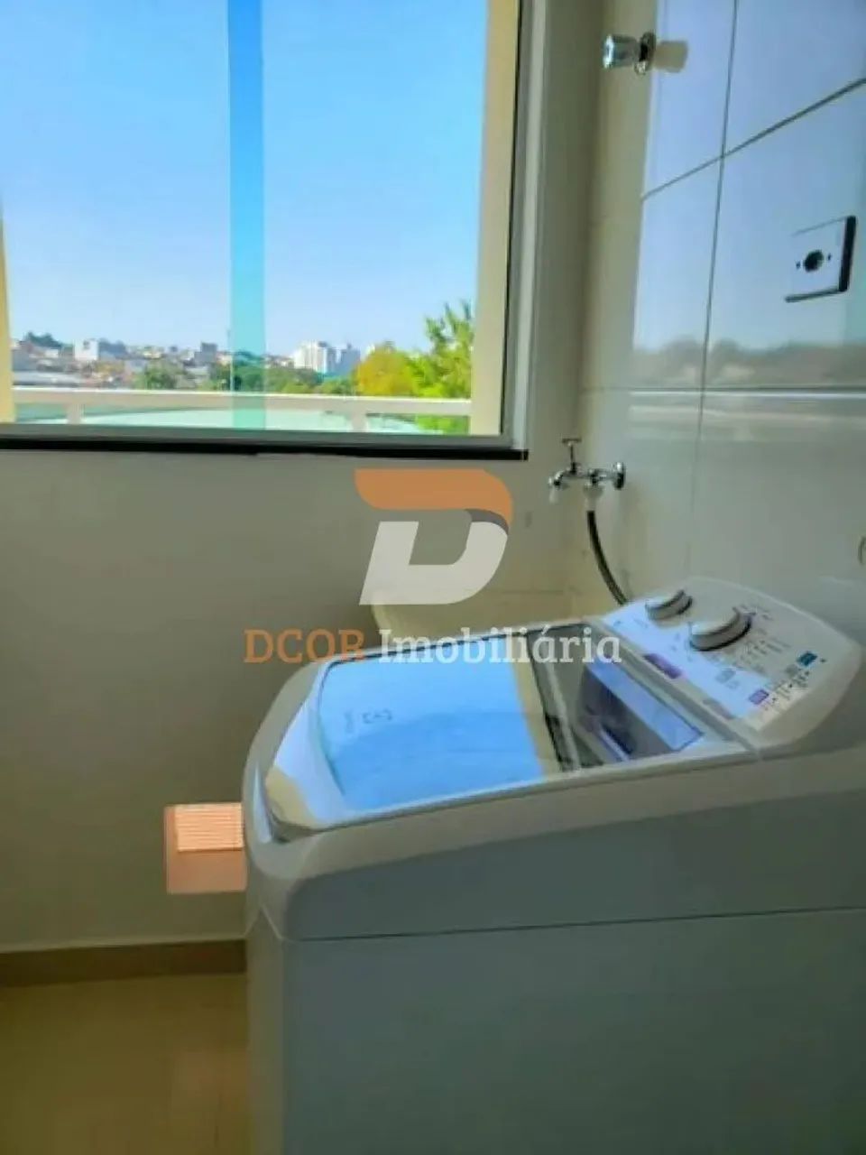 Apartamento, Vila Guilhermina - São Paulo - Foto 9