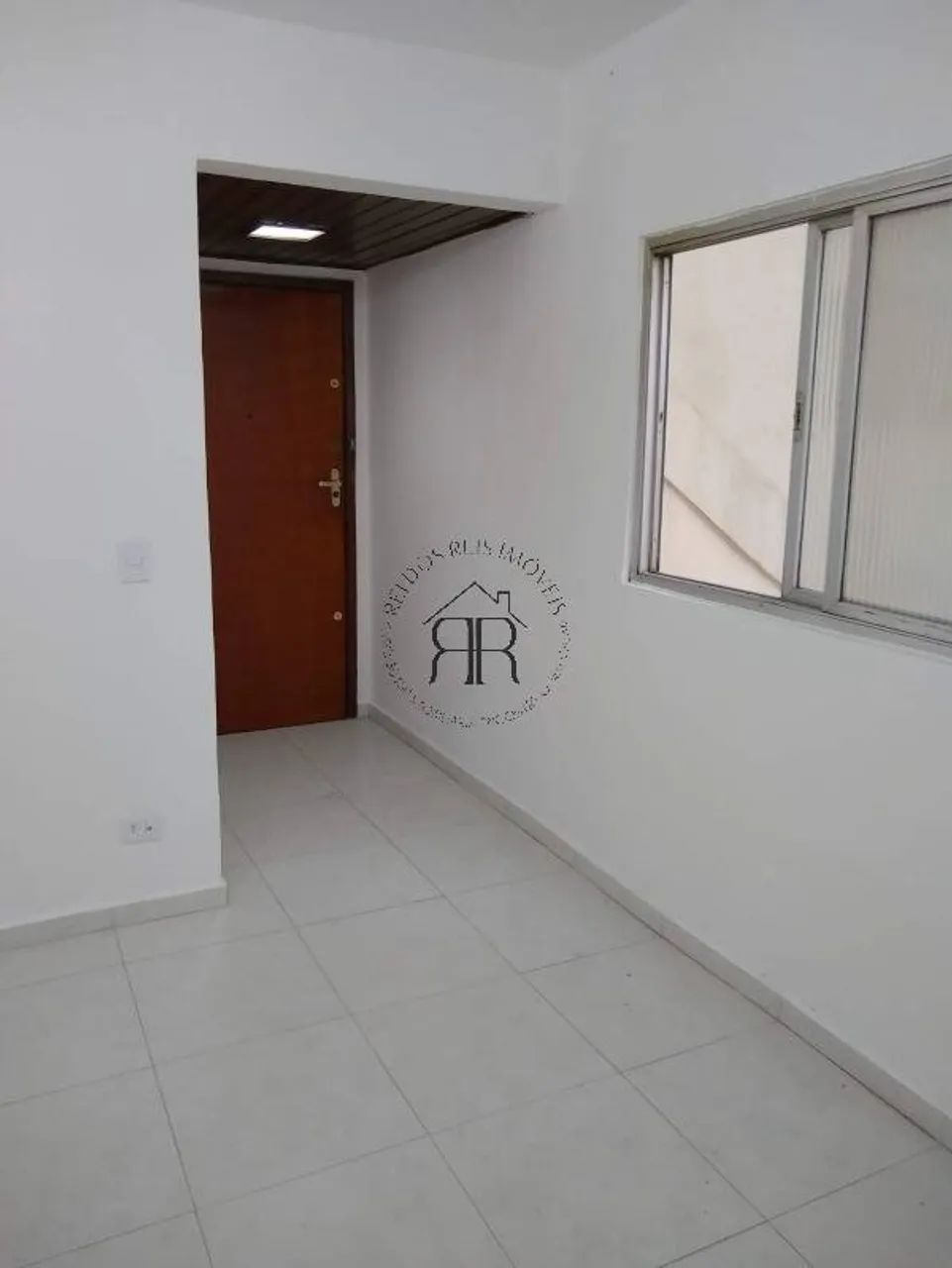 Apartamento a venda - São Paulo - SP - Brás - Foto 3