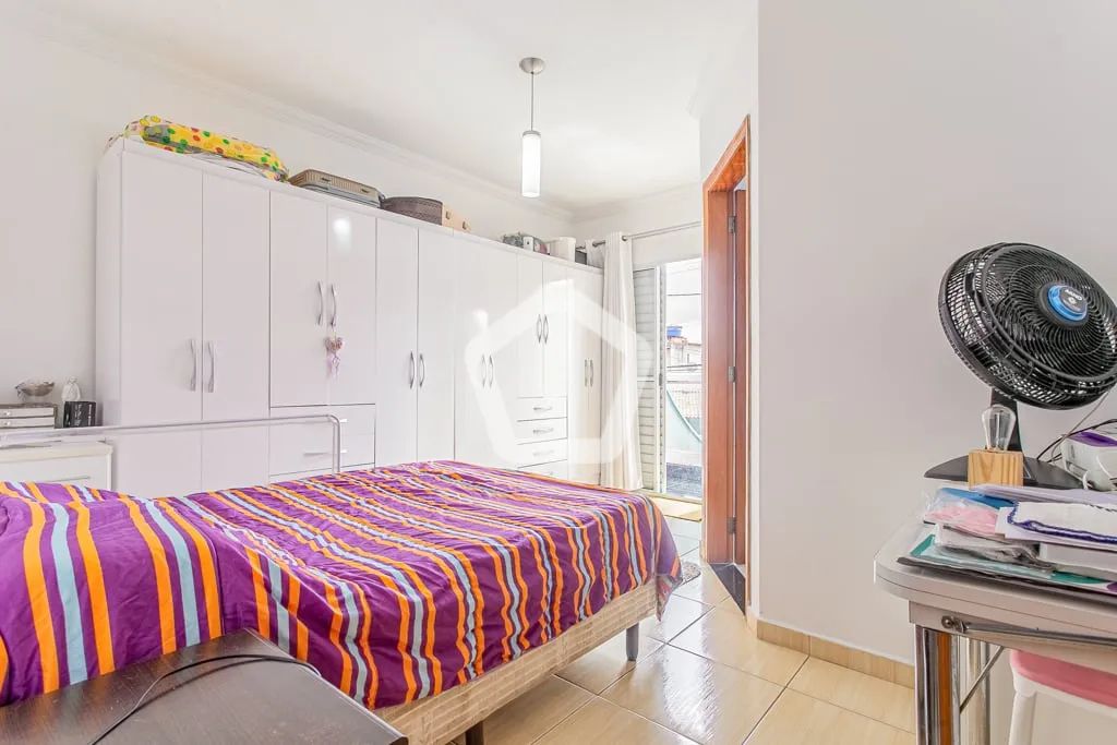 Casa em Vila Carrão - Foto 4