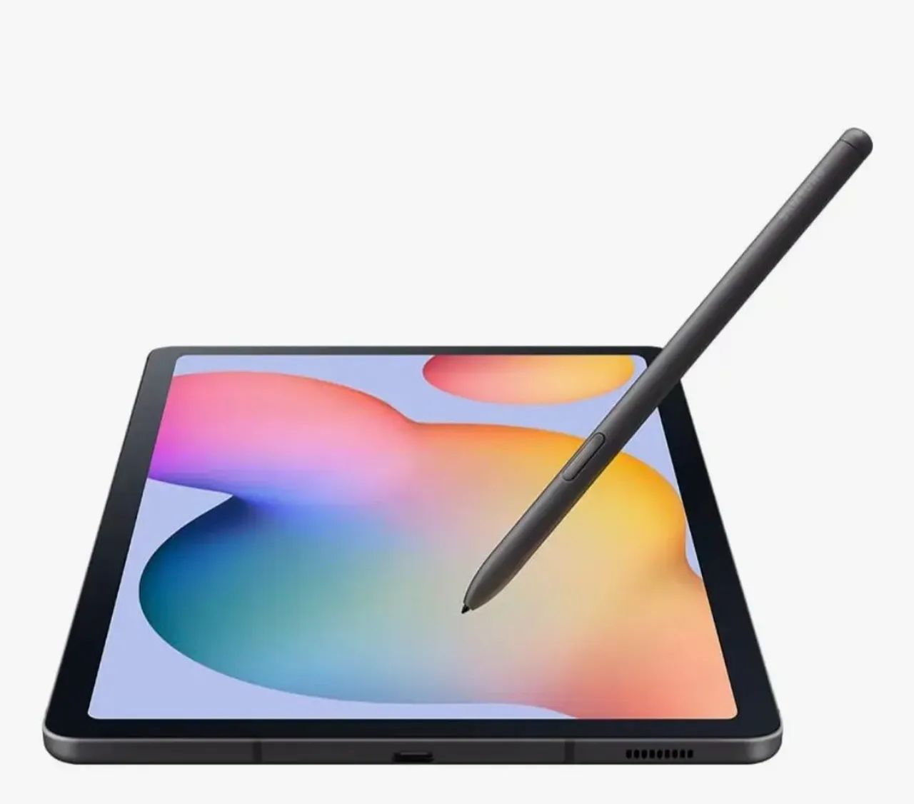 TABLET TAB S6 LITE - Foto 3
