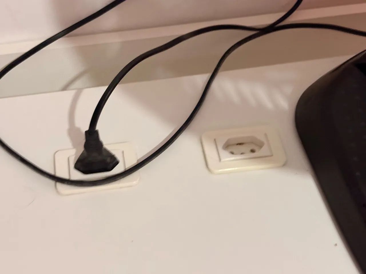 Mesa escritório (Grande)  - Foto 2