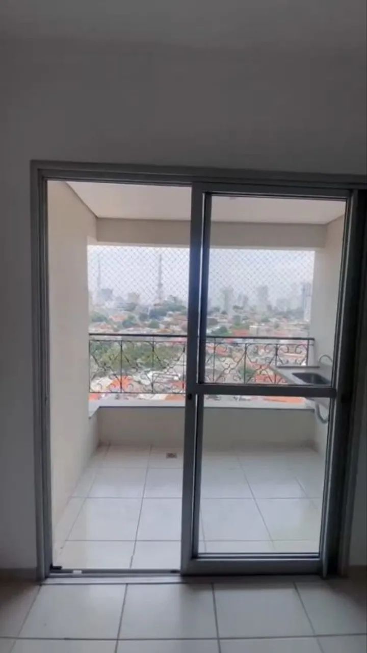 Condomínio Residencial Torres São Georges - Foto 2