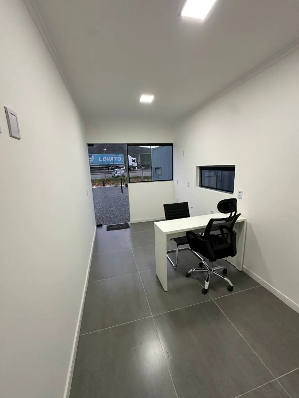Plantão de venda MOVEL  - Foto 5