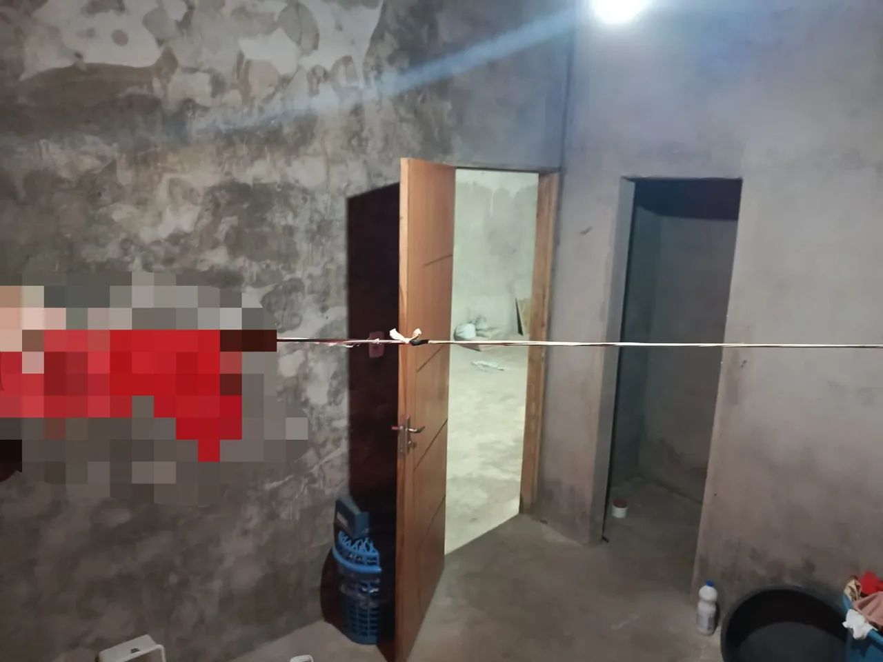VENDO OU TROCO - Foto 4
