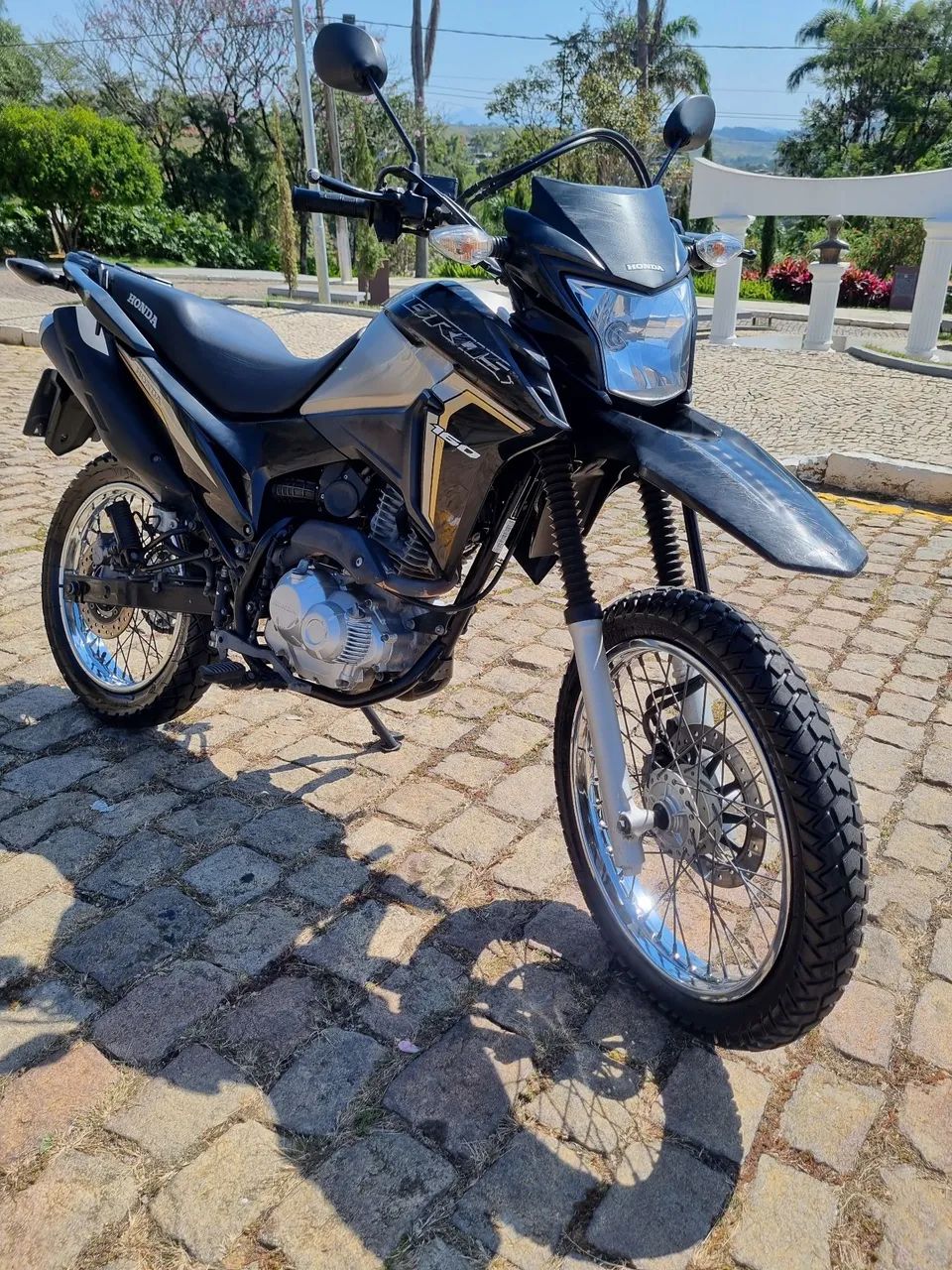Bros 2023 - Foto 3