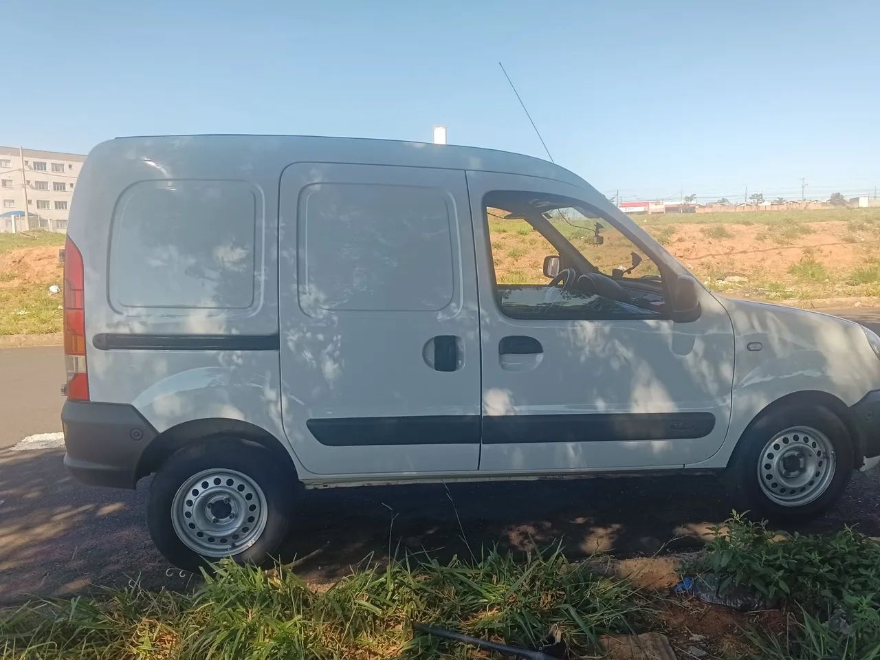 Fretes e transportes  - Foto 3