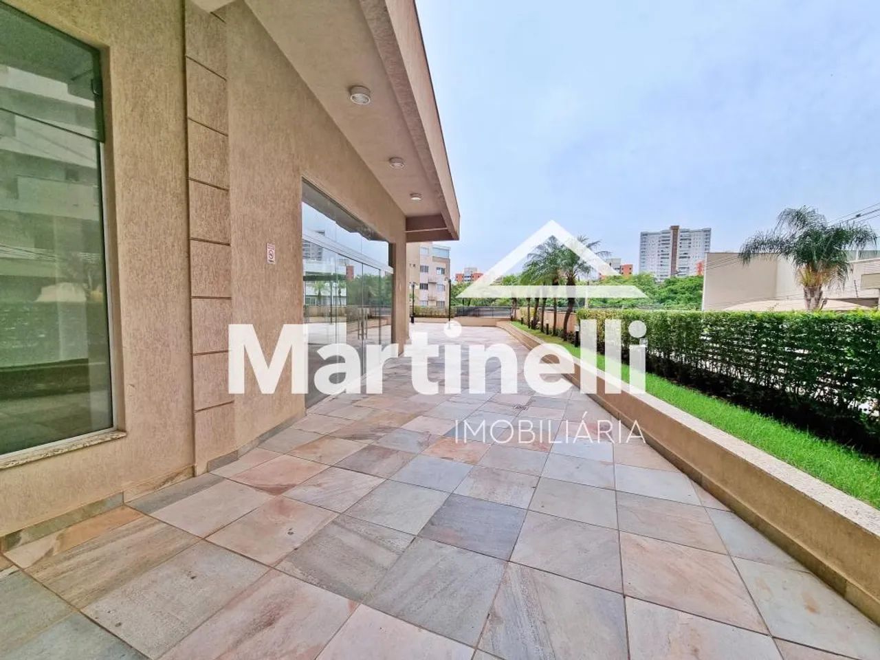 Sala comercial para venda e locação no Edifício Centro Empresarial Jardim Botânico, próxim - Foto 3