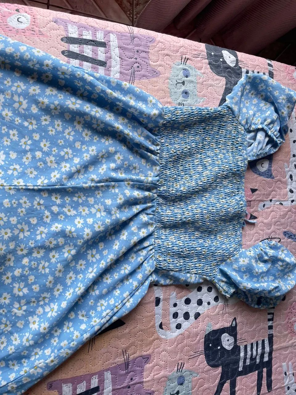 Macaquinho juvenil - Foto 2