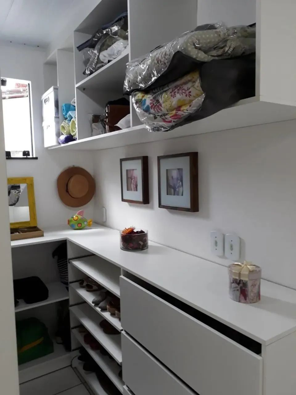 Vende apartamento no Centro de Eunápolis - Foto 3