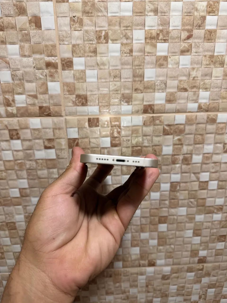 IPHONE 14 128GB TODO ORIGINAL  - Foto 3
