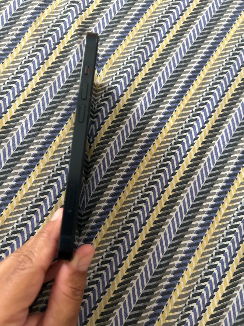 iPhone 14 - Foto 2