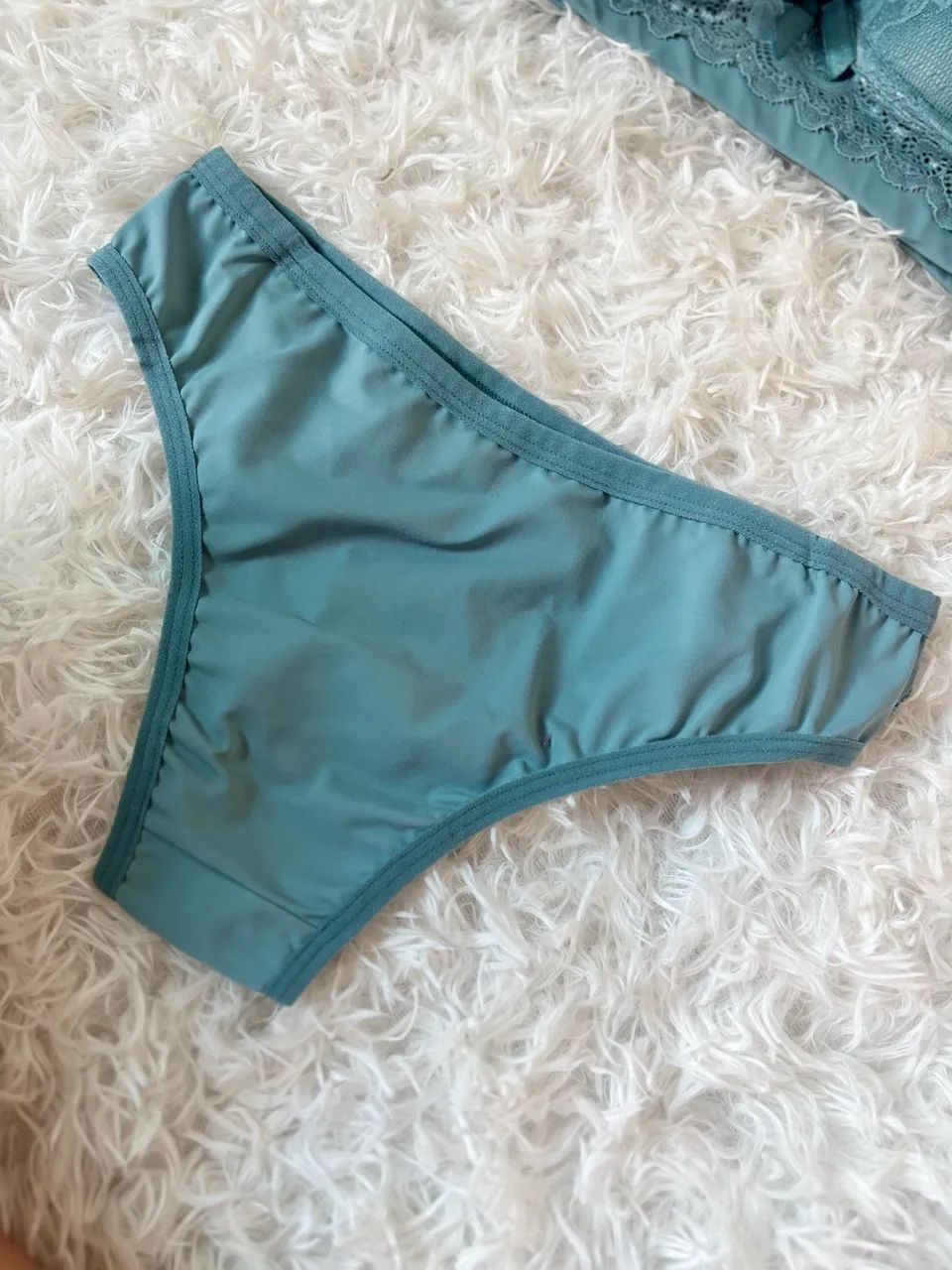 Conjunto Zoe - Foto 2