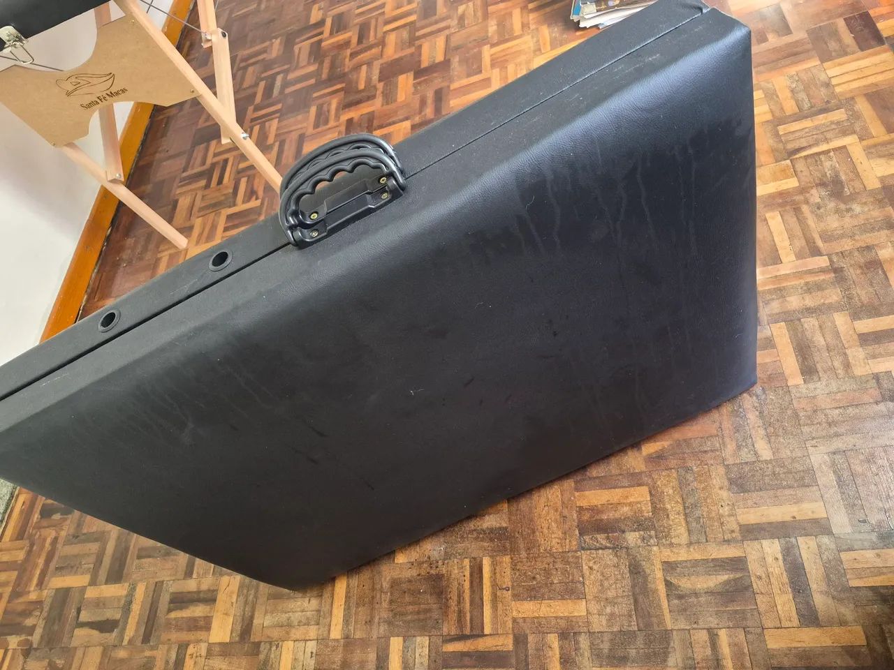 Vendo Maca de atendimento  - Foto 2