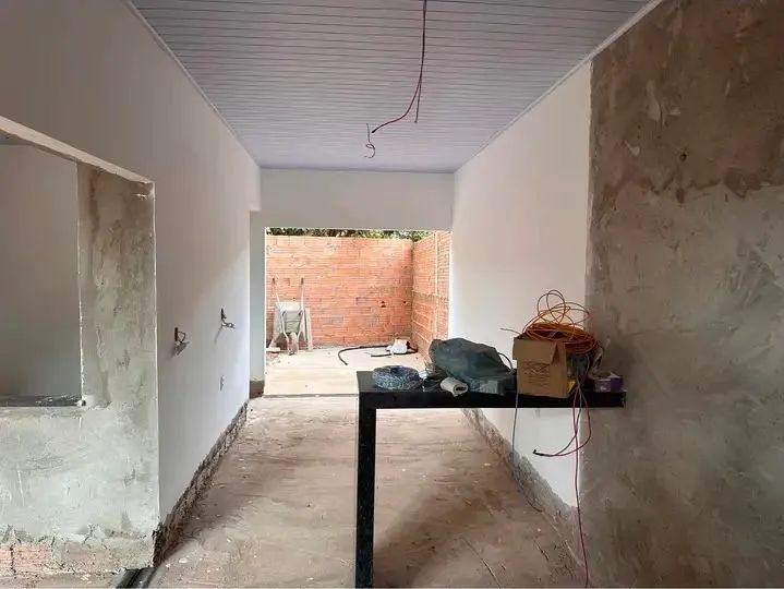 >Fica em ÁGUAS LINDAS. - Foto 4