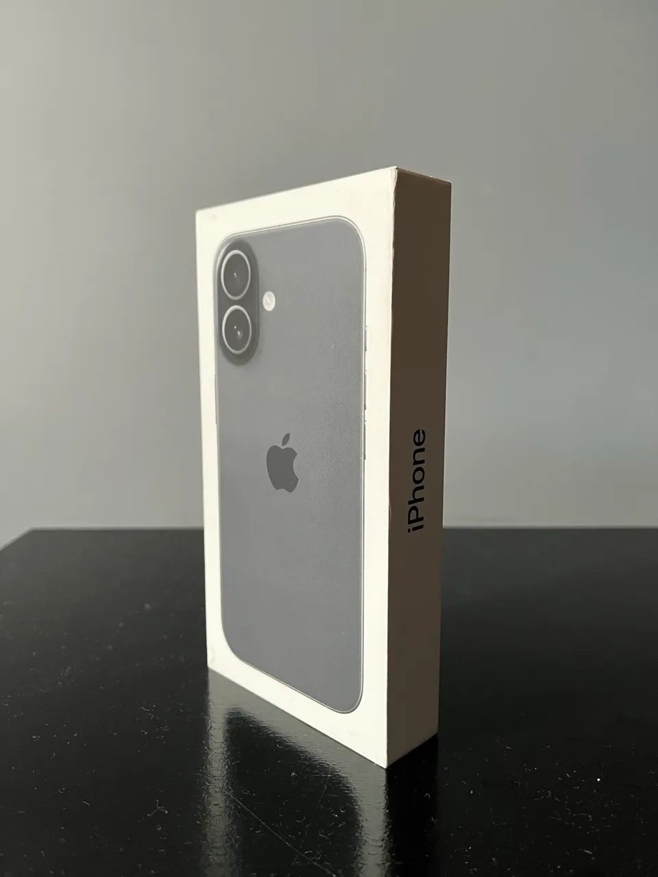 Iphone 17 256GB Lacrado - Foto 3