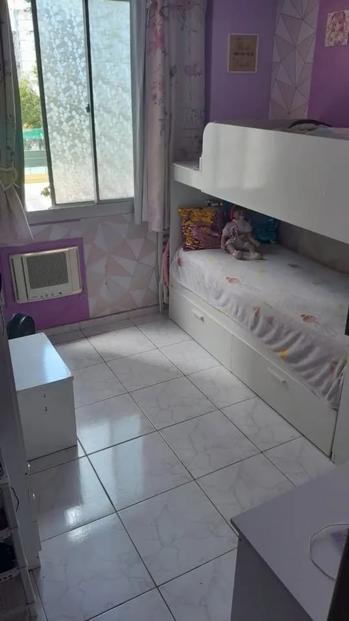 Apartamento 3 quartos em Botafogo  - Foto 3