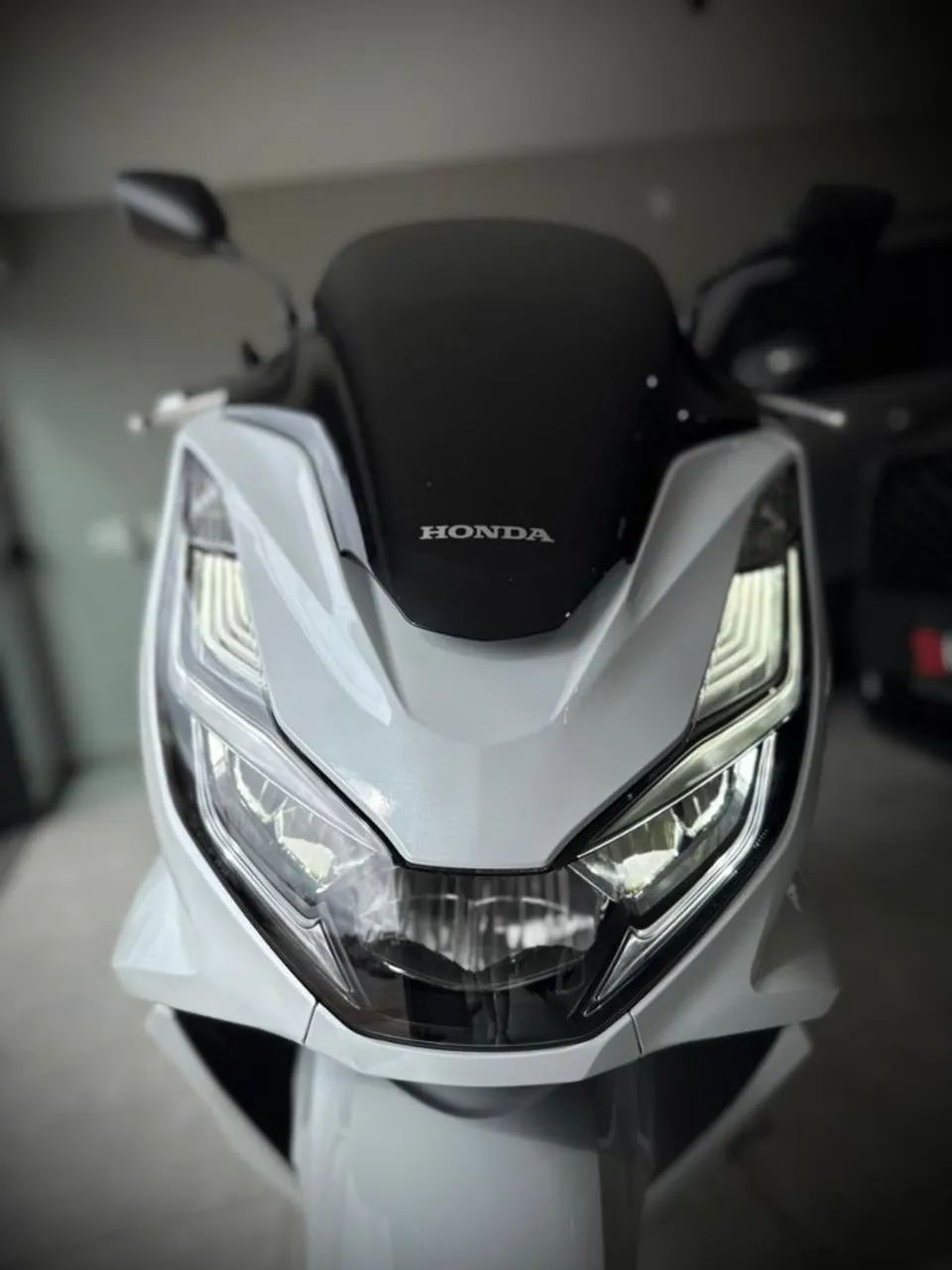 Pcx zero - Foto 5