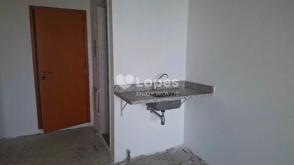 Sala em São Cristóvão, Rio de Janeiro - Foto 5
