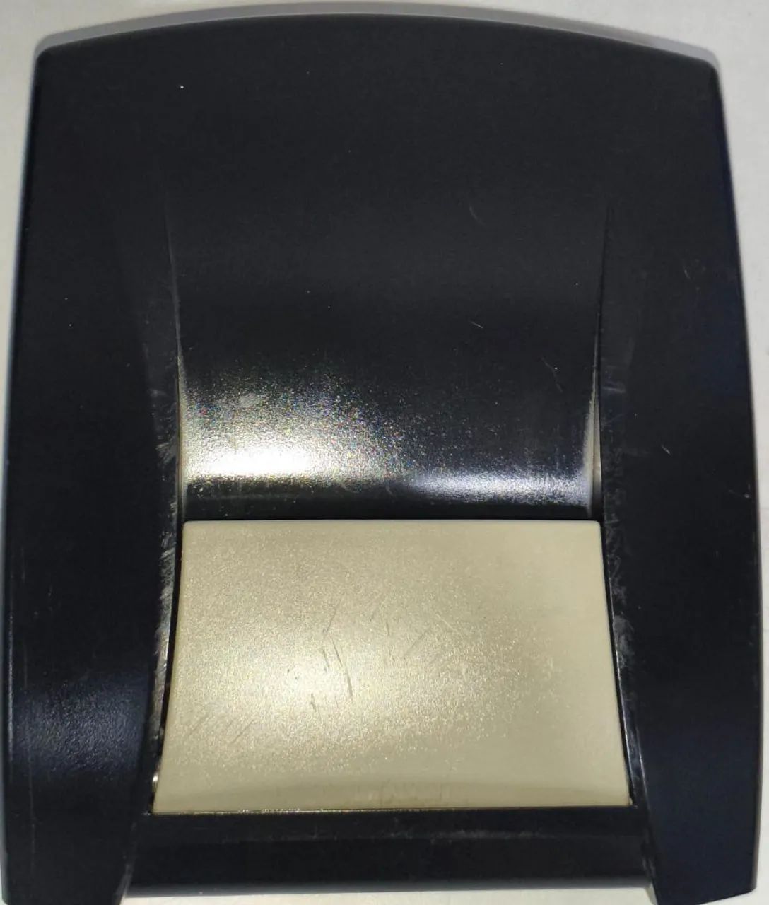 Tampa impressora térmica Bematech MP4100/4200/5100 - Foto 4