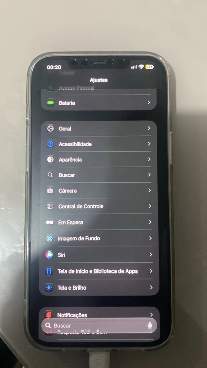 iPhone 12 Pro Max 256 - Foto 5
