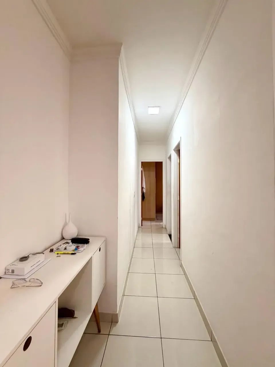 Residencial Mochuara - Foto 2